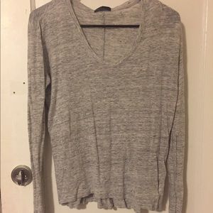 Basic GAP long sleeve